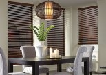 Window Blinds Sales and Installation  Corona CA